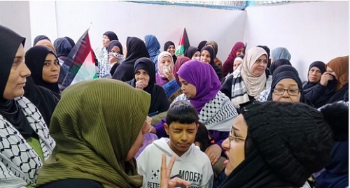 ���� �� ������ ���� ������ ���� 