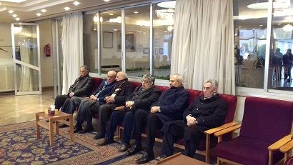 ���� ���� ������� ���� ����� �����