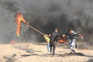 ��� ��� ��� ����� ������.. �� ������ ���� 