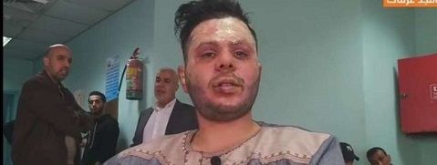 ��� ����� ���� �������� ���� ������ ������� �� ������� ������ �����: