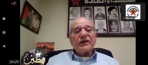 ��� ������: ��� ��� ����� �������� ���� ����� ������� ������ ���� ������ ������� �� ��� ������ �� ��� �����