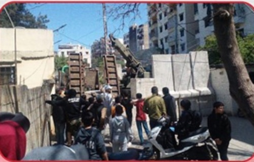 ����� ���� ������ ����.. ���� ��� �� ����� ������ ���� �������� ����������