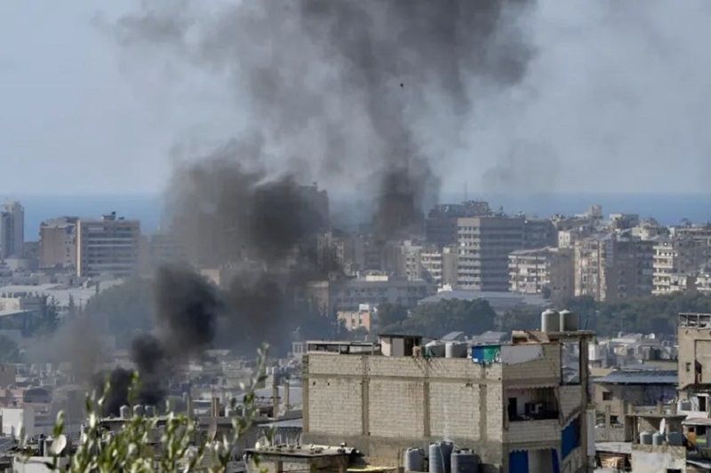 ��� ����� �������.. �������� ������ �� ���� ��� ������ ����� �����