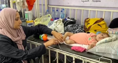 ����� ���� �� ���.. 35 ����� ������ ������� ��� ������� �� ���� ���� ��������