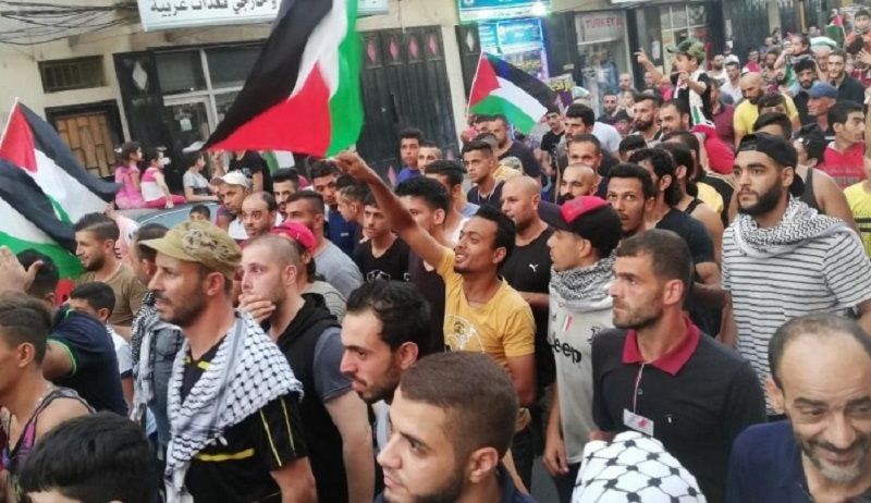 �������� ���������� �� ����� ����� ����� �� ��� ������� �� ���