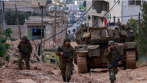 ���� ��� ����� ������ ���� �� ������ ����� ����� ��� ����� ��������