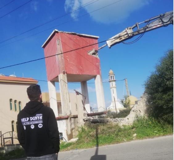 ������ ������.. ����� ������� ����� ������ ���� ������ �� ����� ������