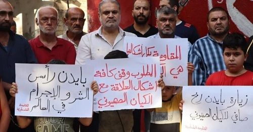 ������� ����� �������� �� ������� ����� ����� ������ ����� �������