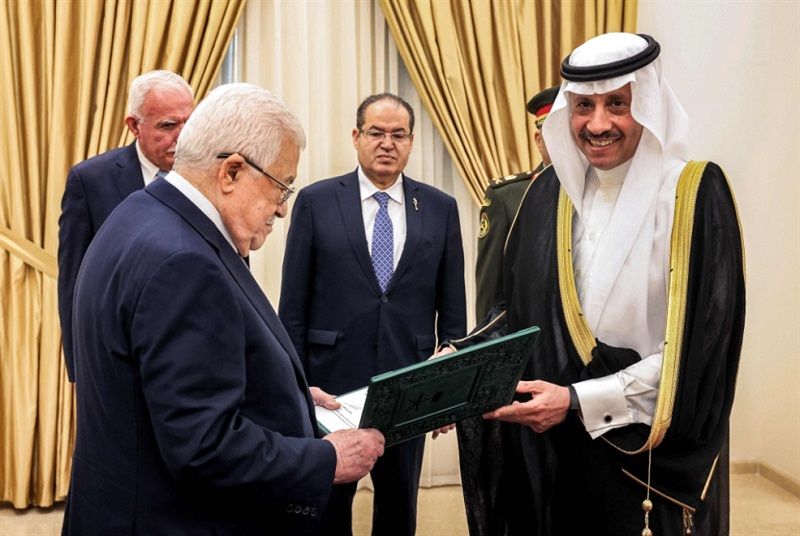 �������� �����ϻ �����������: ��� ����� ������� ��� ��������