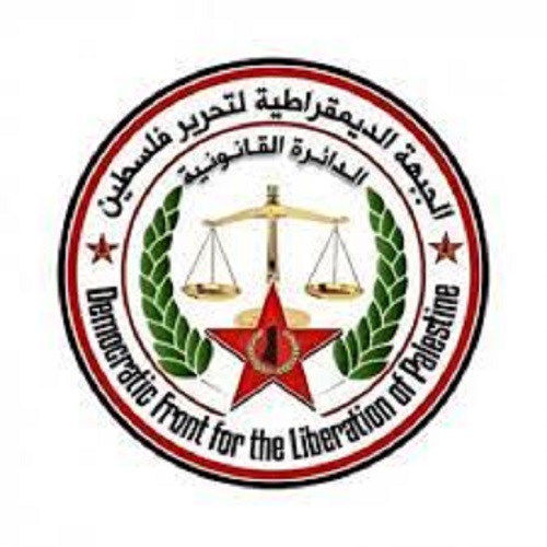     :           ɡ     ..  