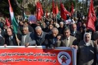 ����� �������� ����� �ܫ����������ɻ �� ��� ������� �� ����� �� ���48- ��� ������