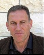 ��������� �� ������� ���������