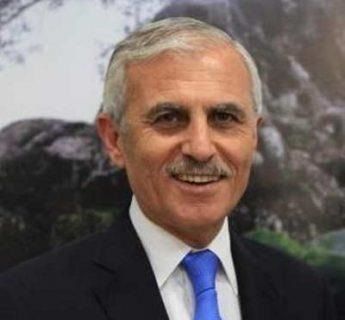 �����: �� ���� ������ɿ