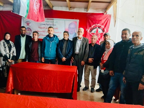 �� ������ ���57 ����������..  �����������ɻ ���� ���� ������ ������� ���� ������ �������� ������ ������