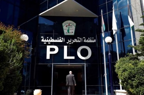 ��� ������ ����� ������ �� ������� �� ����� ������� ����������