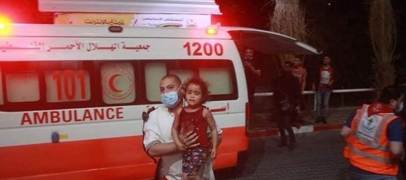 ����� ����� �� ��� ������ ��������� ���� �����