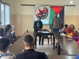 ����� : ����� ����� ������ ���� ����� �������� �� �������� ����� ��� �������