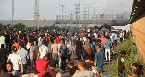 ���� 24 ����.. ������� 6 ��������� ����� �������� ���� ��� ������� ������