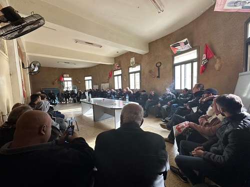 ���� ���� ��� �������� ����� ������� ���� �� ������ ����� ����������� ����� ������ ������� ������� ������ ������� �������� �� ������ �����