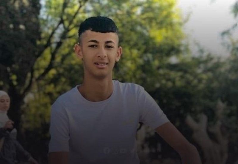 ������� ��� ���� �������� ����� �� �������� ����� �����