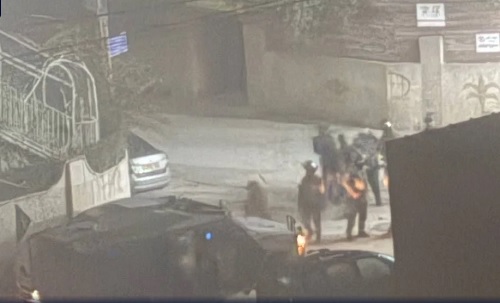 �������� ����� ������ ������.. ������� ��������� ������ ��� �� ��� �����