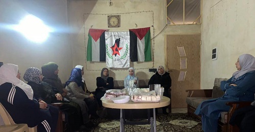 �� ��� ������ ������� ���� ����.... ���� ����� ���� ����� ����� ������� ���������� ������� ����� ����� ����� ��������� �� ������.