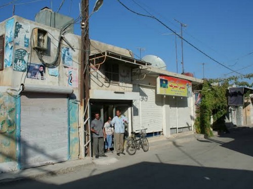 ����������� �� ���� ������� ������ ������� ������� ���������