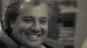 ���� �� ����