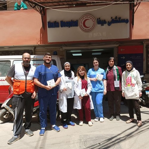 �� ��� �������� . ������ ������� ������ ������� ������ ���� ������� ���� ������� �������� ���������� �� �������� ��� .�� ������� ��� ��� ������ �� ���� ������� ���� ��� ��� ���� �������� �� ���� ������ ������� ��� ������/� ������� .