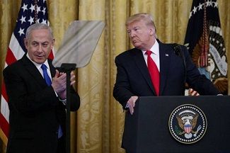 ���� ����� ��� ������