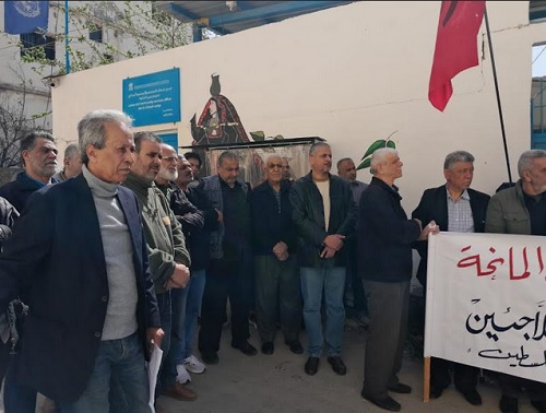 ������ ������� �� ��� ������ ����� �������� ������ ���� ���� ������ ������� ���� ����� ������ ����� ������� ��������� �����������