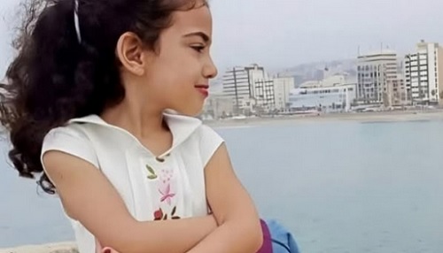 ������ ��� ����� ���� �������� ����� �� ���� ��� ���� ����� �����