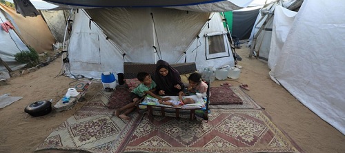 ������ ����� ����� �� ��� ��� 21 ����� ����� ��� ����� ���������