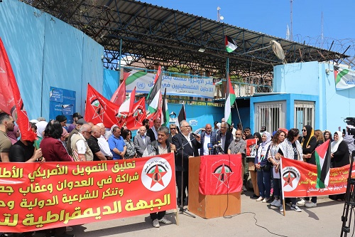 ����������� �� ���� ������ ������ ���� ������� ��� ������ ���� �������� ��������� ���� ���� �������� �������� �� �����