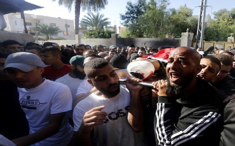 ������ ������� ����� ����� ����� ������ �� ���� ���� ���