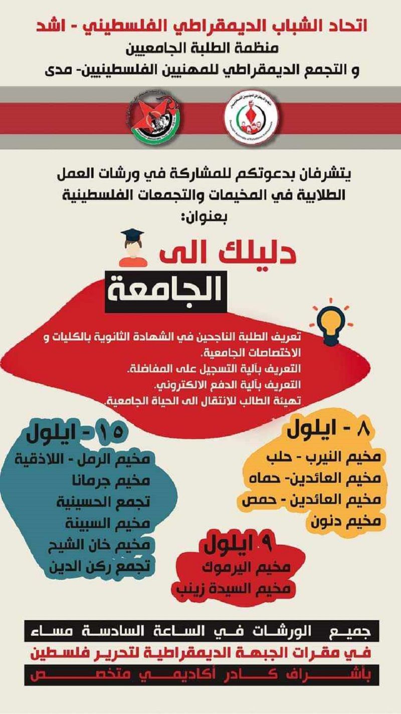 #�����_������_����������_���������_��� #�����_������_��������� #������_����������_��������_�����������_��� #�����_�����_���_�������