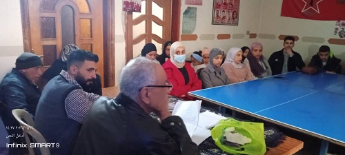 ���ϻ���� ���� ������ ������ 