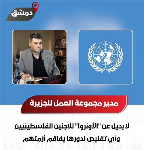 ���� ��� ���: �������� �� ���� ���� ������ �������� ������ ������ �� �����