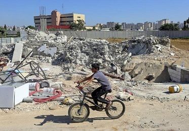 ���� �������� ���� ������ �� ��� ������ ��� ���� �����