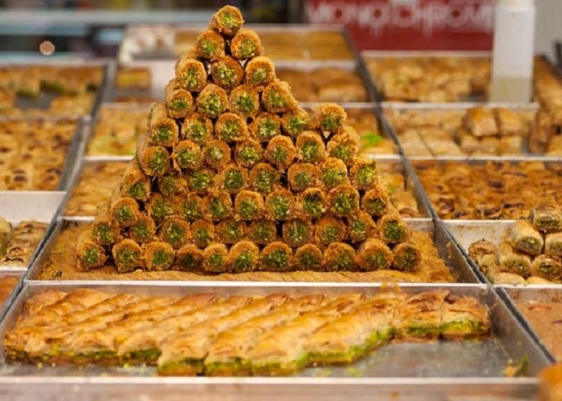 ������ �����. ������ �� ������� ���� �������� �� ���� ��� ����