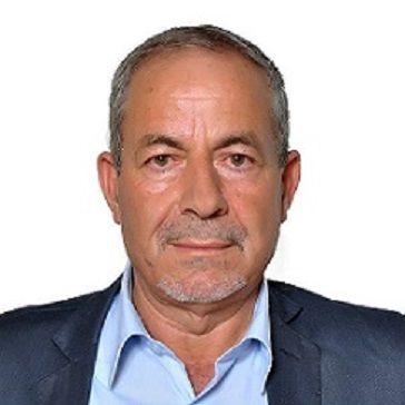 �� ���� ����� ������ �������