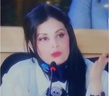 ����� �������� ������� �� ��� �� ����