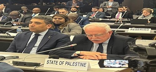 �� ������� ������� �������.. �������: ����������� ������ ��� ����� �� ���� �� ������