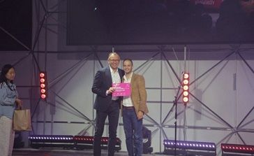 ������ ��������� ���� ���� ���� ������ ���� ���� ���� �� ����� ����