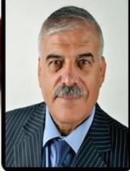 ����� ��� ���� ���� ������