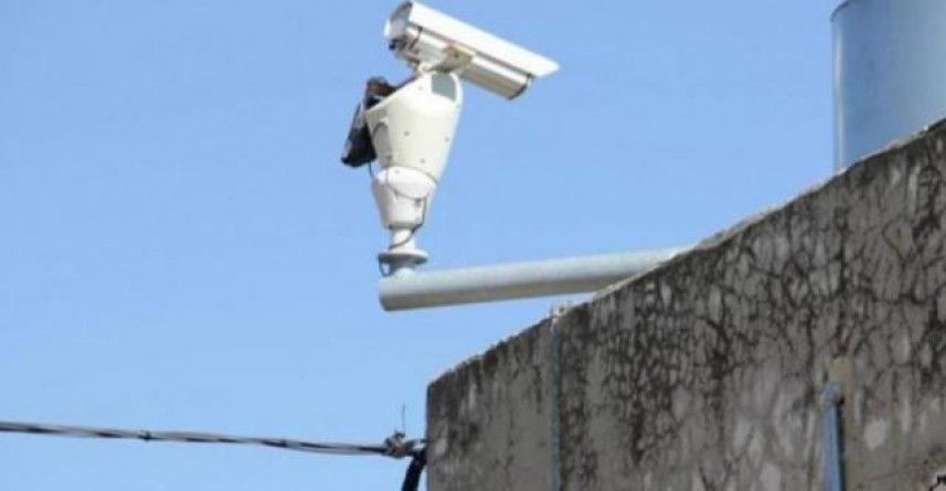 ����� ������� ������ �� ����� 