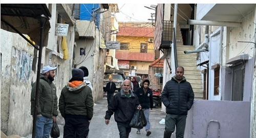 230 ����� ����� ��� ���� ������ ���� �� ������ ��� ������� ������ ������