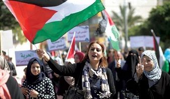 �������: ��� ������� ��������� ��� �� 18