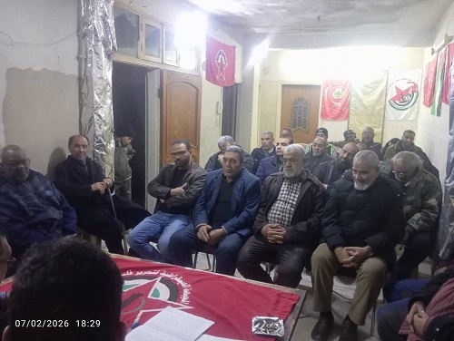 �� ���� ������� ����������� ���57: ���� �� ������ ���� ���� ��� ������ ������� ��������