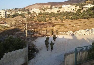 ����� ����: ��� ������ �� ��� �������� ������� �� ��� ��� ������ �������